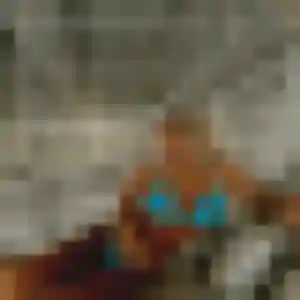 Charline, femme de 33 ans propose rencontre sexy à Pézenas