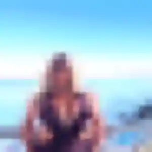 Hajar de Pézenas, 23 ans - rencontre sexy sans prise de tête