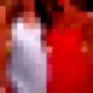 Marie, 37 ans, disponible à Pézenas pour une rencontre coquine