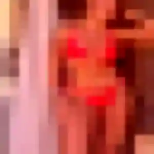 Rencontre Marie-Jeanne, 44 ans à Pézenas gratuitement