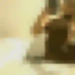 rencontre sexy à Pézenas : photo de Rania, 45 ans - sans engagement