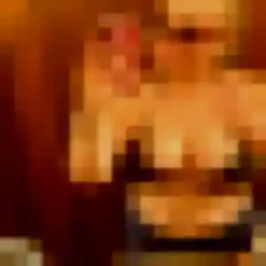 Sexy Romane, 37 ans à Pézenas - la contacter