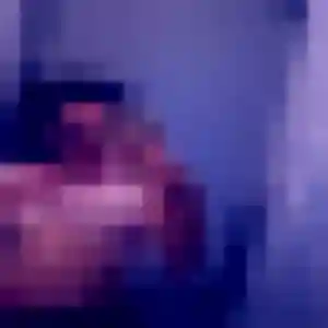 Photo de Wahiba à Pézenas (41 ans) - rencontre sexy sans inscription