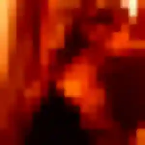 Photo privée de Barbara, 27 ans à Pfastatt - rencontre sans lendemain