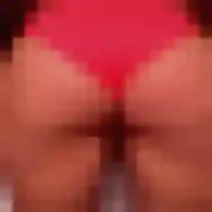 Cassandre, 43 ans, en ligne à Pfastatt pour une rencontre coquine
