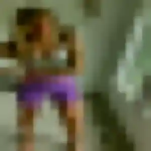 Helene, femme de 20 ans cherche rencontre sexy à Pfastatt