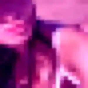 Hyacinthe, femme de 44 ans veut rencontre sexy à Pfastatt