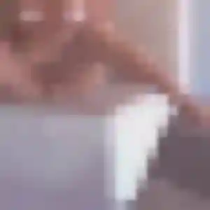 Violette de Pfastatt, 33 ans - rencontre sexy en toute liberté