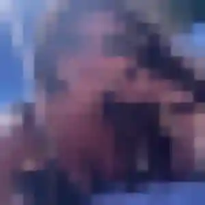 Frederique, 35 ans, cherche un rencontre sexy à Pia