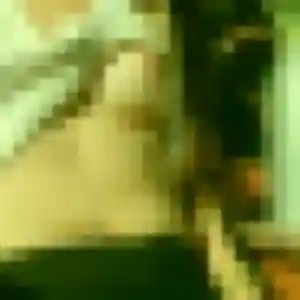 Malika, 34 ans, cherche un rencontre sexy à Pia