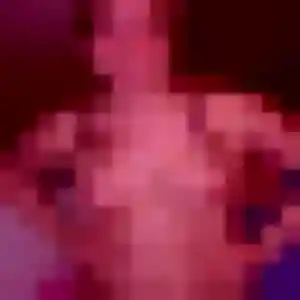 Marie-Louise, 19 ans, connectée à Pia pour une rencontre coquine