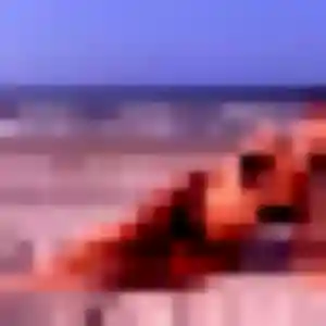 Photo sexy de Yasmina, 19 ans à Pia - plan discret