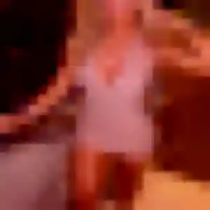 Capucine de Pibrac, 25 ans - rencontre sexy sans lendemain