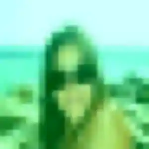 Emeraude, 42 ans, dispo pour rencontre sexy à Pibrac