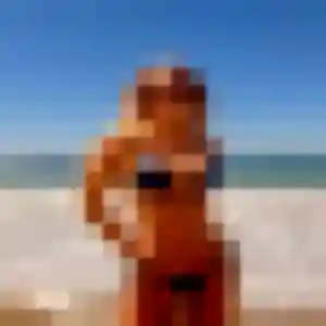 Muriel, 42 ans, en ligne à Pibrac pour une rencontre coquine