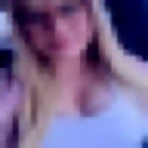 Ximena (19 ans) à Pibrac propose un rencontre sexy ce soir