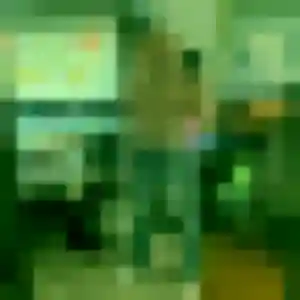 Photo perso de Coralie, 41 ans à Pierrefeu-du-Var - plan discret