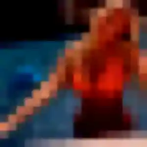 Ines, 30 ans, connectée à Pierrefeu-du-Var pour une rencontre coquine