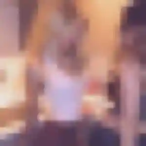 Photo sexy de Perrine, 30 ans à Pierrefeu-du-Var - rencontre sans lendemain