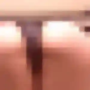 Samantha, fille de 24 ans propose rencontre sexy à Pierrefeu-du-Var