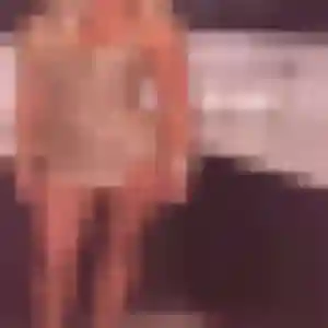 Photo exclusive de Suzanne, 34 ans à Pierrefeu-du-Var - rencontre sans lendemain
