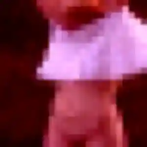 Photo exclusive de Uranie, 22 ans à Pierrefeu-du-Var - rencontre coquine