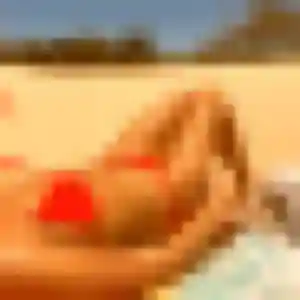 Vanessa, 37 ans, en ligne à Pierrefeu-du-Var pour un rencontre sexy