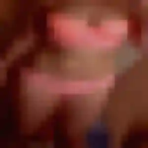 rencontre sexy à Pierrefitte-sur-Seine : profil de Daniela, 21 ans - sans engagement