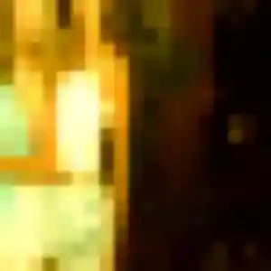 Daphne, fille de 45 ans cherche rencontre sexy à Pierrefitte-sur-Seine