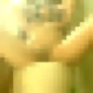 Deborah, 35 ans, dispo pour rencontre sexy à Pierrefitte-sur-Seine