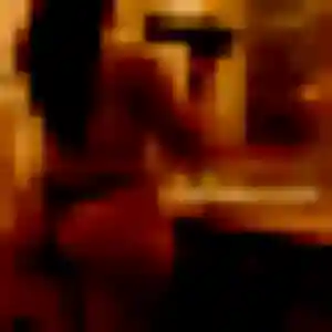 Photo exclusive de Gisele, 31 ans à Pierrefitte-sur-Seine - rencontre sans lendemain