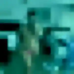 Charmante Myriam, 41 ans à Pierrefitte-sur-Seine - la contacter