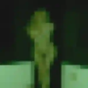 Clara, 45 ans, dispo pour rencontre sexy à Pierrelatte