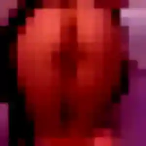 Elsa (29 ans) à Pierrelatte attend un rencontre sexy maintenant