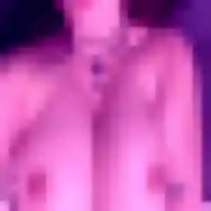 rencontre sexy à Pierrelaye : photo de Emilie, 36 ans - inscription gratuite