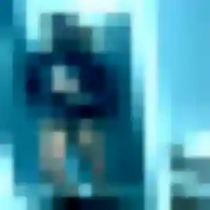 Photo perso de Isaure, 34 ans à Pierrelaye - rencontre coquine