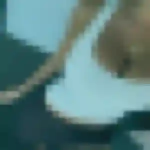 Muriel, femme de 23 ans propose rencontre sexy à Pierrelaye