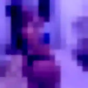 Ameline de Pignan, 42 ans - rencontre sexy en toute liberté
