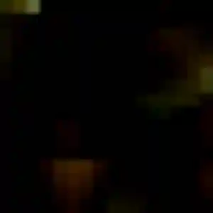 Photo perso de Laure, 32 ans à Pignan - rencontre coquine