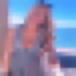 Jolie Clarisse, 31 ans à Piolenc - la contacter