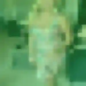 Delia, 22 ans, dispo pour rencontre sexy à Piolenc