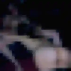 Photo perso de Gisele, 25 ans à Piolenc - rencontre coquine
