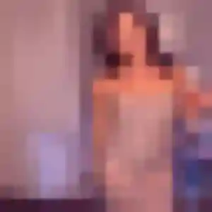 Ingrid, 38 ans, veut un rencontre sexy à Piolenc