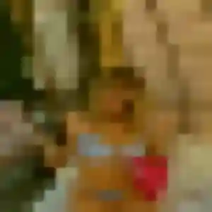 Photo privée de Orane, 22 ans à Piolenc - rencontre sans lendemain