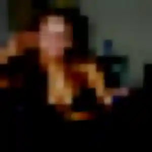 Photo privée de Delice, 36 ans à Pithiviers - plan discret