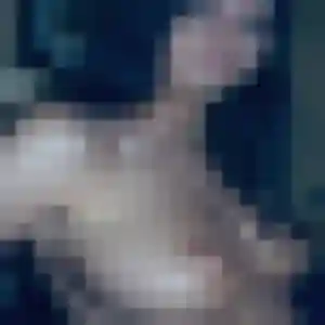 Isabelle de Pithiviers, 22 ans - rencontre sexy discret