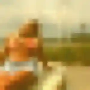 rencontre sexy à Pithiviers : photo de Sophie, 43 ans - sans engagement
