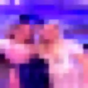 Bettina, 37 ans, disponible à Plabennec pour une rencontre coquine