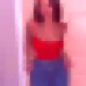 Catherine, 42 ans, connectée à Plabennec pour un rencontre sexy