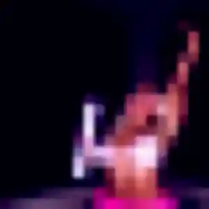 Profil de Charline à Plabennec (31 ans) - rencontre sexy anonyme